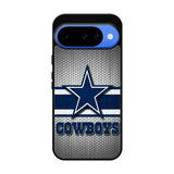 Dallas Cowboys Google Pixel 10 Case OV9495
