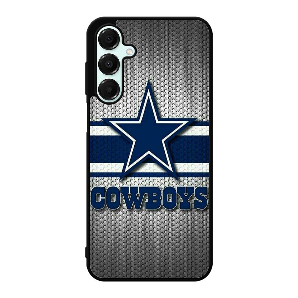 Dallas Cowboys Samsung Galaxy A16 Case OV9495