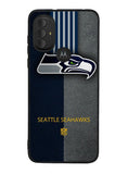 Seattle Seahawks Motorola Moto G Pure 2021 , Moto G Power 2022 Case OV9515