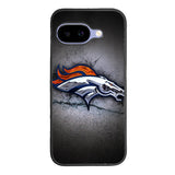 Denver Broncos 5th Google Pixel 10A Case
