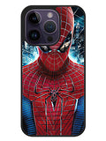 Amazing Spider Man iPhone 14 Pro Max Case