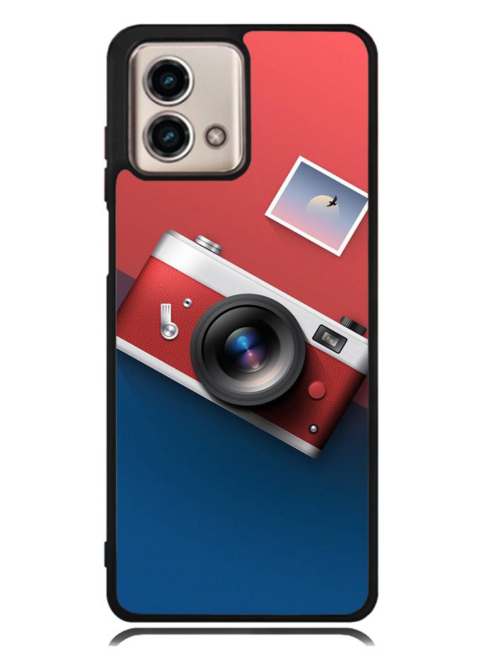 Tecno Camon Motorola Moto G Stylus 5G 2023 Case OV9541
