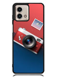 Tecno Camon Motorola Moto G Stylus 5G 2023 Case OV9541