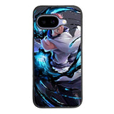 Sukuna Google Pixel 10A Case OV9540