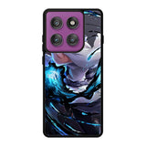Sukuna Motorola Moto Edge 60 Pro Case QC9540