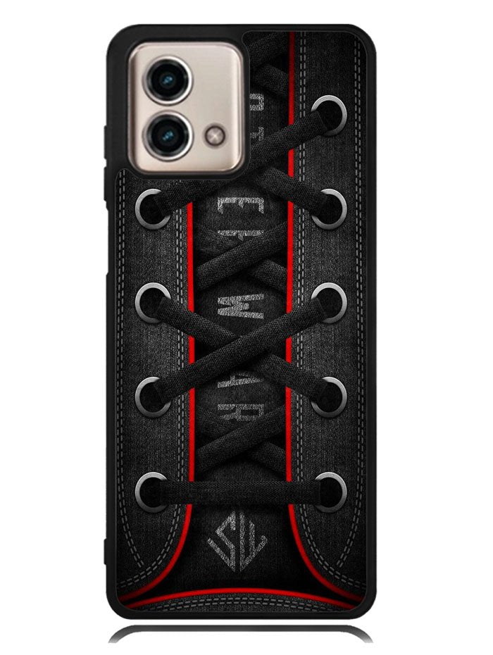 Converse Motorola Moto G Stylus 5G 2023 Case OV9521