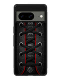 Converse Google Pixel 8 Case QC9521