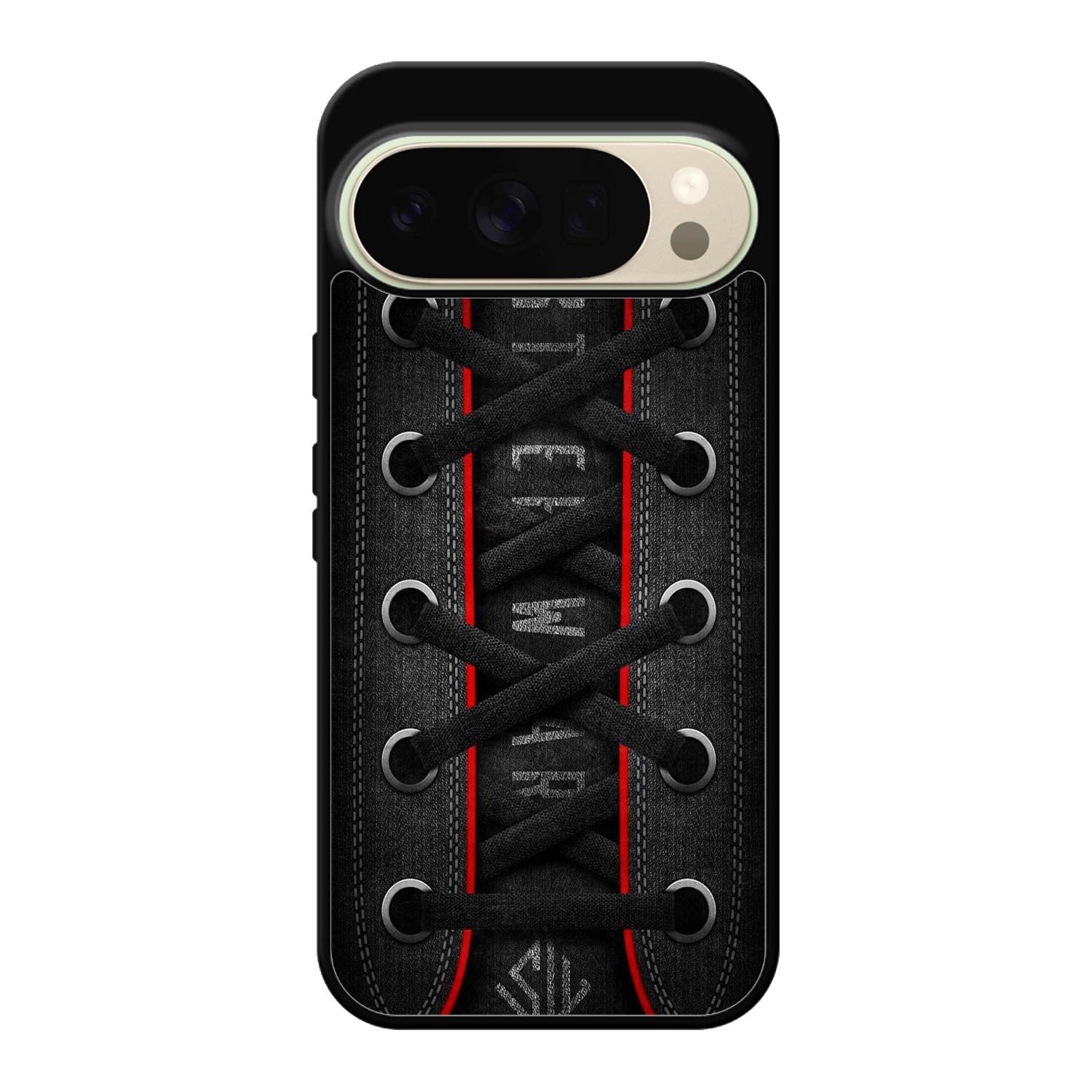 Converse Google Pixel 10 Pro Case QC9521