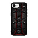 Converse iPhone 17e Case OV9521