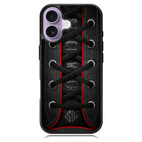 Converse iPhone 17 Case OV9521