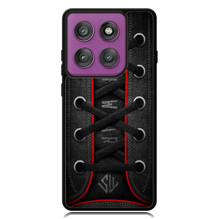 Converse Motorola Moto Edge 2025 | Moto Edge 60 Fusion | Moto Edge 60 Pro Case OV9521
