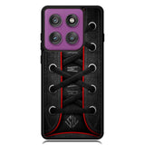 Converse Motorola Moto Edge 2025 | Moto Edge 60 Fusion | Moto Edge 60 Pro Case OV9521
