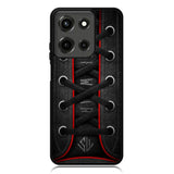Converse Motorola Moto G 5G 2025 Case OV9521