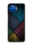 Color of Wood Motorola Moto One 5G Case , Moto One 5G UW Case , Moto G 5G Plus Case