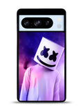 marshmallow Google Pixel 8 Pro Case QC9527