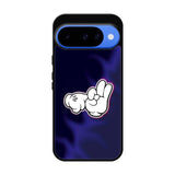 Mouse Hands Google Pixel 10 Case OV9528