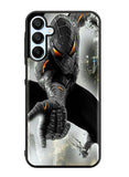 spider man Samsung Galaxy A35 5G Case OV9538