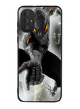 spider man Motorola Moto G Pure 2021 , Moto G Power 2022 Case OV9538