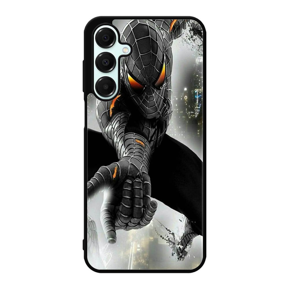 spider man Samsung Galaxy A16 Case OV9538