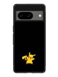Pikachu Google Pixel 8 Case QC9531