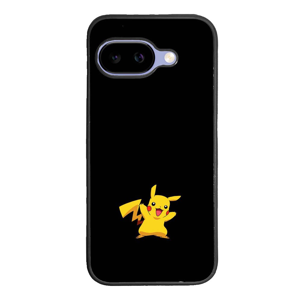 Pikachu Google Pixel 10A Case OV9531