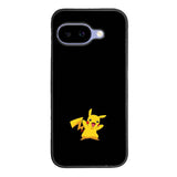 Pikachu Google Pixel 10A Case OV9531