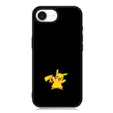 Pikachu iPhone 16e Case OV9531