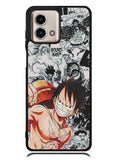 One piece Motorola Moto G Stylus 5G 2023 Case OV9530