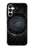 Asus rog Samsung Galaxy A35 5G Case OV9517