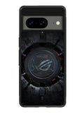 Asus rog Google Pixel 8 Case QC9517