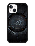 Asus rog iPhone 14 Case QC9517