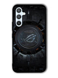 Asus rog Samsung Galaxy A14 5G Case QC9517
