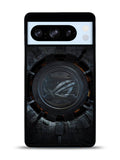 Asus rog Google Pixel 8 Pro Case QC9517