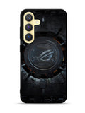 Asus rog Samsung Galaxy S23 Plus 5G , Samsung Galaxy S23+ 5G Case QC9517