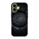 Asus rog iPhone 17 Case OV9517