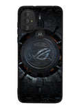Asus rog Motorola Moto G Pure 2021 , Moto G Power 2022 Case OV9517