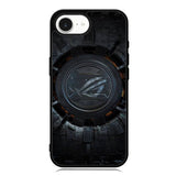 Asus rog iPhone 16e Case OV9517