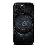 Asus rog iPhone 16 Pro Max Case OV9517
