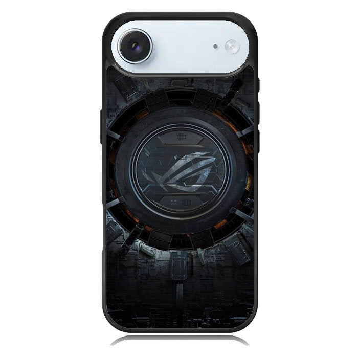 Asus rog iPhone 17 Air Case OV9517