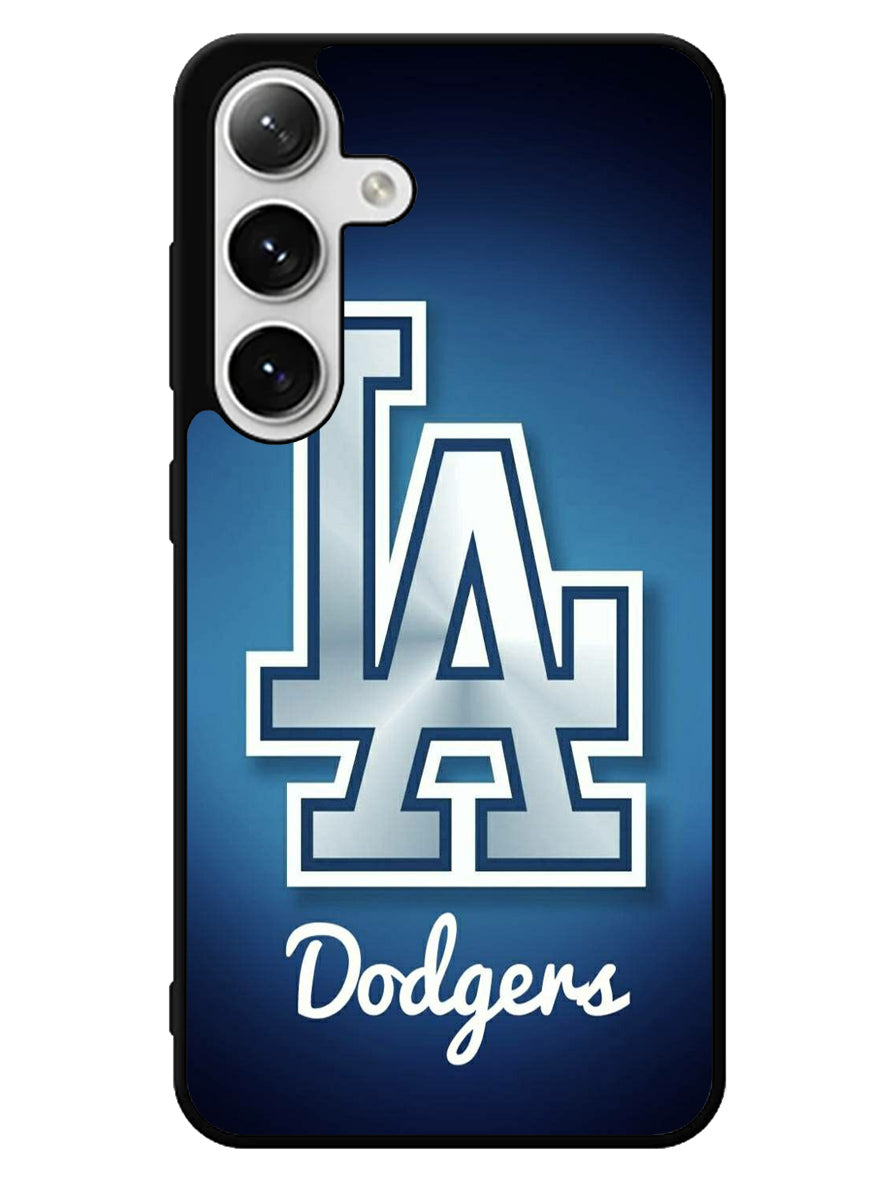 LA Dodgers 3rd Samsung Galaxy S24 5G Case