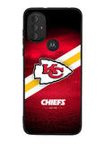 Kansas City Chiefs 19th Motorola Moto G Pure 2021 , Moto G Power 2022 Case