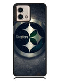 pittsburgh steelers Motorola Moto G Stylus 5G 2023 Case OV9574
