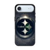 pittsburgh steelers iPhone Air Case OV9574