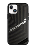 McLaren iPhone 14 Case QC9571