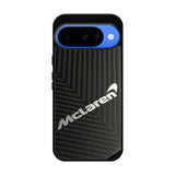 McLaren Google Pixel 10 Case QC9571