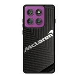 McLaren Motorola Moto Edge 60 Pro Case QC9571