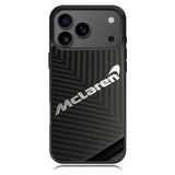 McLaren Samsung Galaxy S26 Case OV9571