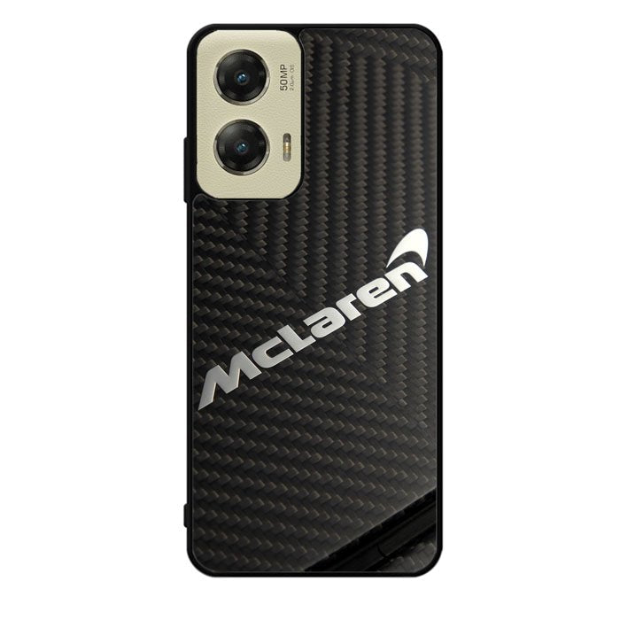 McLaren Motorola Moto G Stylus 5G 2024 Case OV9571