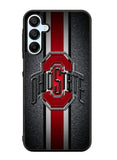 Ohio State Logo 4th Samsung Galaxy A15 5G Case