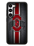 Ohio State Logo 4th Samsung Galaxy S23 5G Case